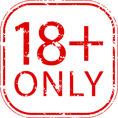 Joi Jerk